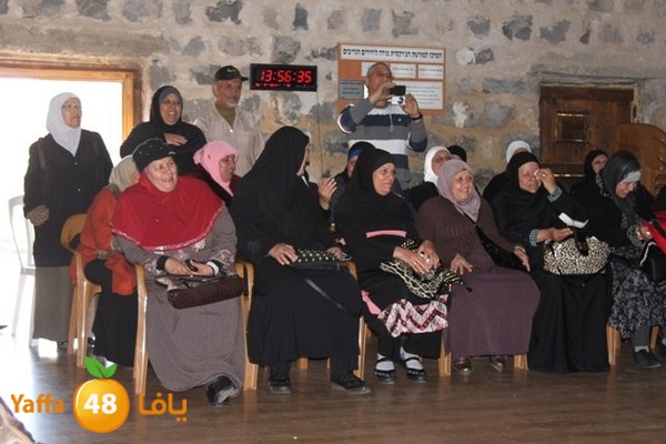 byareg 0226 (54).JPG